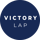 Victory Lap Logo